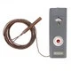 Pentair E2103900 Pool Cleaner Parts Replacement 1/2" Pvc Fittings. Fixed Price $408.17.