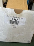 Jandy Light Dimming Relay Kit Zodiac - 6587. Fixed Price $250.00.