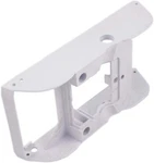 Hayward AXV230DWH Automatic Pool Cleaner Lower Body, White. Fixed Price $59.99.