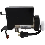 Thermcore Hydroquip E2550-0300ET 5.5KW 240V Vertical Flow Gatsby Htr Asm. Fixed Price $305.35.