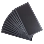 Flowtron Replacement Adhesive Fly Sticky Board (pack Of 12) For FC-4400, FC-4800. Fixed Price $29.99.