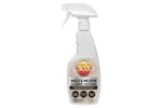 303 Products Inc. 30573 Mildew Stain Remover; For Removing Mold And. Fixed Price $37.00.