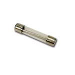 Gecko Fuse 3AG 10AMP 250V Slow Blow Time Delay 430AC0069. Fixed Price $11.95.