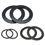 Aladdin Gasket 91500150 Aquaflo G57 Swimrite 60828274 G-57. Fixed Price $8.95.