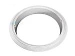 Pentair 85000600 Admiral Skimmer Ring Seat Assembly, White. Fixed Price $32.42.