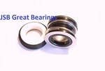 PS-100 New Swimming Pool Spa & Pump Motor Shaft Seal 5/8" For PS100. Fixed Price $7.16.