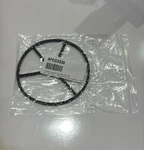 APCG3338 Spider Gasket 271148 G-417 For 2" Multiport Valve. Fixed Price $7.95.