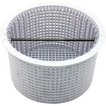 Basket, Skimmer, Oem Carvin Pmt. Fixed Price $64.60.