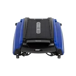 Betta Se Solar Powered Automatic Robotic Pool Skimmer Cleaner With 30-HOUR Co.... Fixed Price $444.60.