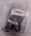 Cover-pools 190492 Vanishing Lid End Upb Install Kit Brand New Free Shipping. Fixed Price $199.95.
