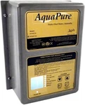 Zodiac R0403100 Control Box Cover For Aquapure APURE700 Plastic Center. Fixed Price $305.95.