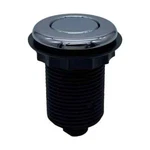 Air Button Chrome Mini TC-MPT-57570-3428 Spare Part. Fixed Price $39.20.