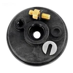 Jandy R0455400 1/2" Cap Sensor Press Switch, Without O-ring, Npt. Fixed Price $72.78.