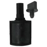 Zodiac Diverter Valve Assembly 3483. Fixed Price $85.99.