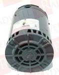Century Ac 7-181667-03 / 718166703 (used). Fixed Price $656.10.