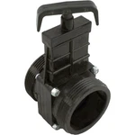 Gate Valve, Grid Controls, 1-1/2"BT X : 1246. Fixed Price $39.42.