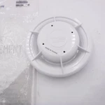 Genuine Pentair Admiral Float Valve Equalizer Assembly White 85015200. Fixed Price $40.91.