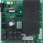 Sundance Spas 6600-286 Circuit Board. Fixed Price $684.88.