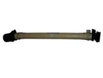 Hayward CAX-3512 7 Santoprene Feed Tube 31.68GPD. Fixed Price $43.33.