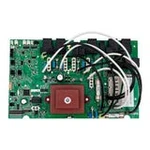 Balboa Water Group G1321 Pcb, Power 2A. Fixed Price $317.05.