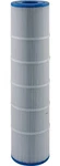 Darlly 70851 7" Dia Sqft Cartridge Filter 27L 4OZ. Fixed Price $73.78.