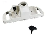 Pentair GW9535 Lower Body For GW9500 Great White Cleaner. Fixed Price $122.34.