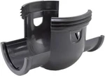 Jandy Clamp Bottom Assembly R0768400. Fixed Price $30.95.