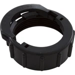 Snap Nut, Hydro-quip 1-1/2", Heater. Fixed Price $13.68.
