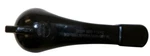Waterway 271156 Black Handle Replacement Pool Spa Multiport Valve. Fixed Price $26.94.