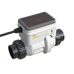 Pentair Ichlor 30K Cell Only-salt Gener EC-523009/EC-523730 Intellichl. Fixed Price $1182.10.