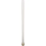 Hayward SPX14311S 1/2" Air Tube Replacement Npt. Fixed Price $40.39.