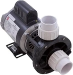 Aqua-flo Pump Cmcp 1/8 Hp 115V 48Y Circulation Circmaster 1.2A 02593000-2010. Fixed Price $258.95.