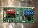 Zodiac Aqualink Rs Onetouch Pcba Interface Board Cover Pools B0025100. Fixed Price $149.00.