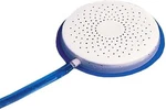Swimline Hydrotools Water Siphon Pump For Winter Pool Cover - 5436. Fixed Price $40.95.