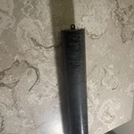 Roller Brush Hayward Sharkvac/xl Pin Scrubber RCX97410BK Good Used. Fixed Price $11.99.