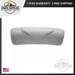 72578 8-05-0083 Watkins Headrest For 1998-07 Tiger River Bengal Caspian Sumatran. Fixed Price $86.76.