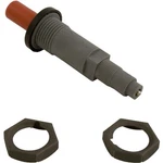Manual Spark Igniter, Hayward CPS/CZ/HM2. Fixed Price $59.78.