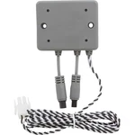 Sloan Spa Light Controller Liqualed 40 12V 701678-DLO. Fixed Price $59.99.