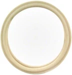 Pentair American Sal/spa Light Lens Gasket 4IN APCO344 79108500Z. Fixed Price $33.95.