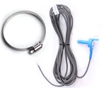 New Opt Temperature Sensor Replacement For Jandy - Replaces 7790 Water/air/solar. Fixed Price $19.99.