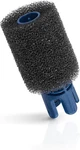 Zodiac TSP10P Oem Original Tail Sweep Pro With Scrubber. Fixed Price $34.99.