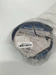 Poolmaster #32170 . 1-1/2" X 50' Heavy Duty Backwash Hose, New. Fixed Price $29.99.
