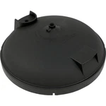 Tank Lid, Carvin Cfr/av/ls/sherlok 80. Fixed Price $78.95.