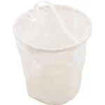 Universal Filtration Tank Bag Separation Starite #60 Replacement. Fixed Price $162.67.