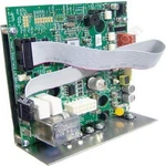 Genuine Zodiac R0467600 Power Interface Board For Aquapure Purelink Clormatic. Fixed Price $219.00.
