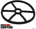 Hayward SPX0710XD Gasket Replacement For Multiport Sand Filter Valve. Fixed Price $8.89.