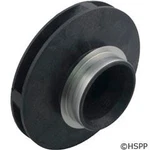 Carvin 05-3939-05-R Impeller 1.5 Horsepower. Fixed Price $43.98.