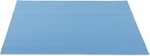 Hydrotools Protective Ladder Mat For Above Ground Pools Safety & Stabilit. Fixed Price $47.18.