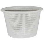 Pentair 08650 0007 Sta Rite U3 Skimmer Basket With Handle For Outdoor Use. Fixed Price $30.59.