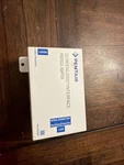 Pentair 520500 Screenlogic Protocol Adapter - For Parts. Fixed Price $150.00.